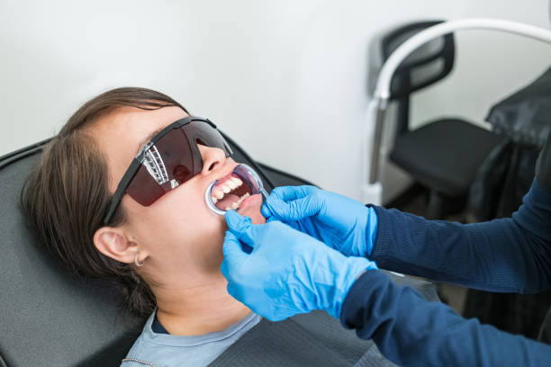Best Urgent Dental Care for Toothache in Brookside, NJ